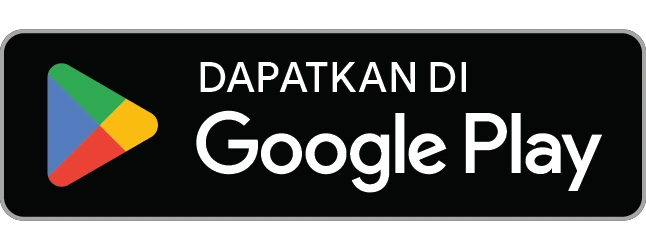 Download di Google Play
