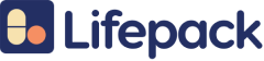 Lifepack.id