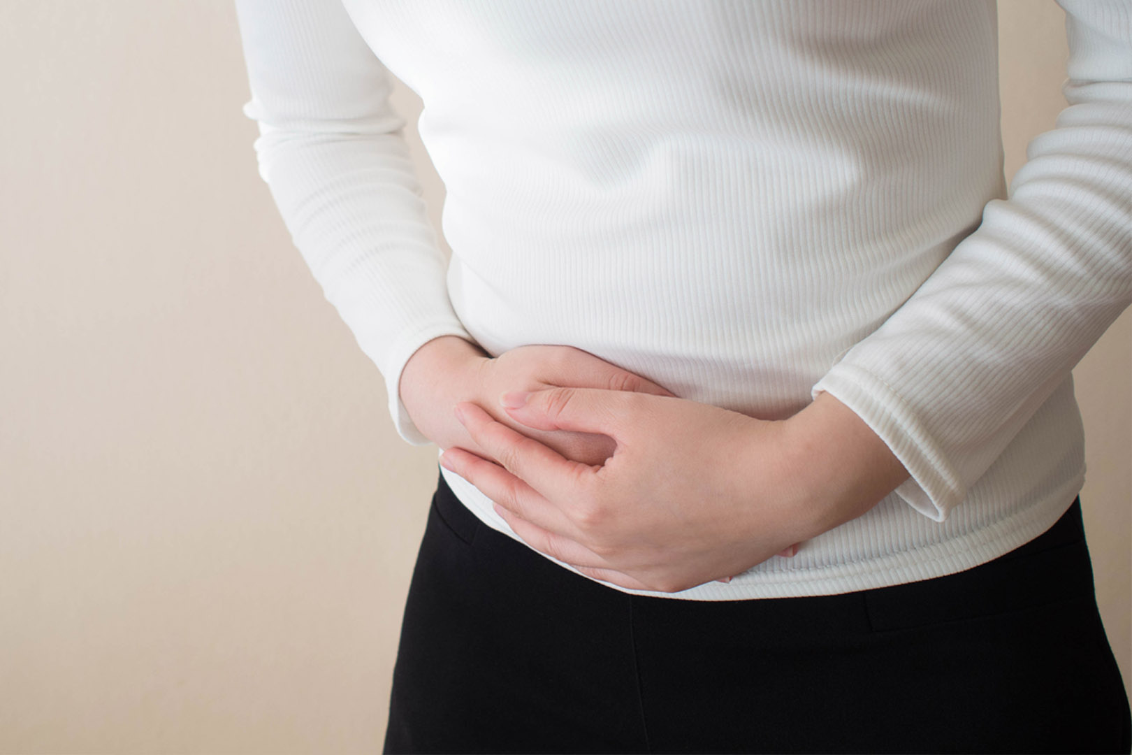 Mengenal Beragam Penyebab Kista Berdasarkan Tipenya