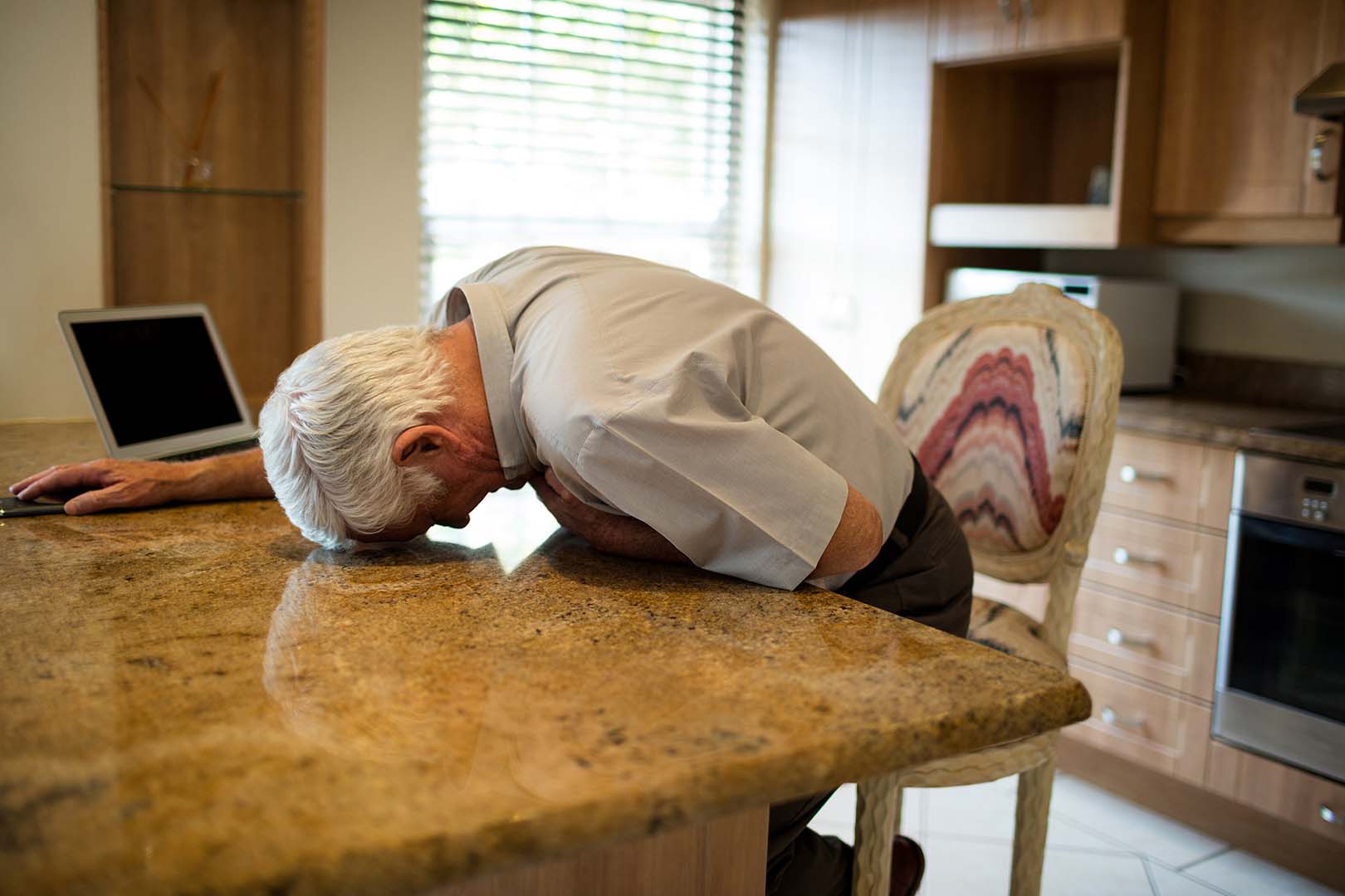 Mengenal Sakit Jantung Koroner, Penyebab Kematian Nomor Satu