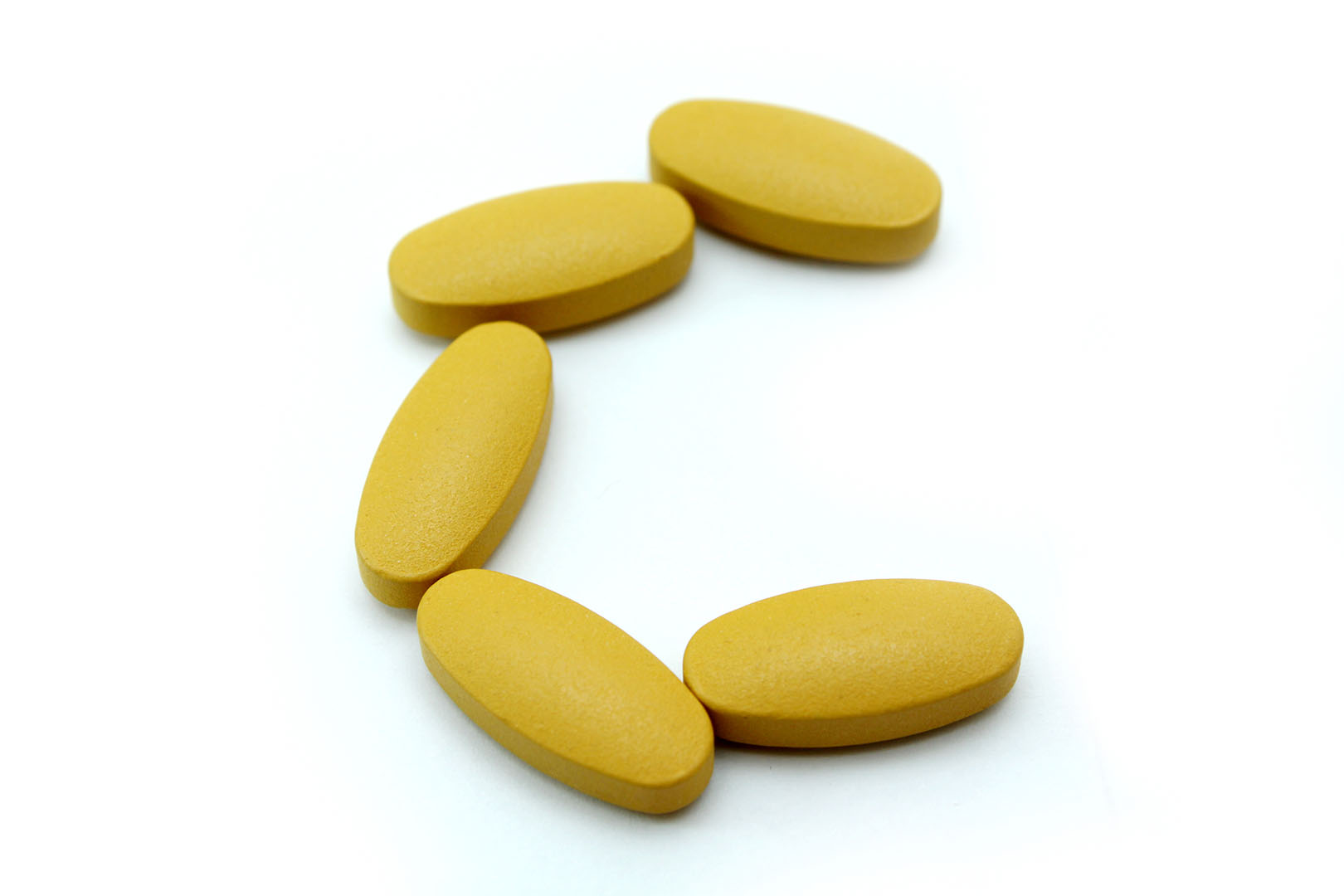 Apa itu Cefixime? Manfaat, Dosis, Efek Samping