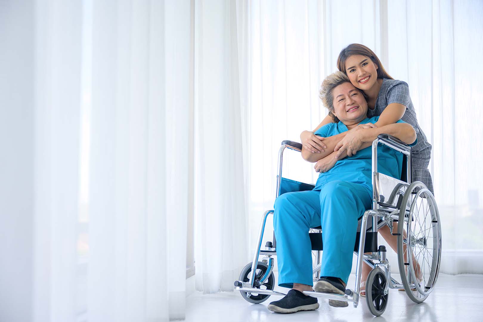 Mengenal Aneurisma, Penyebab Stroke yang Jarang Diketahui