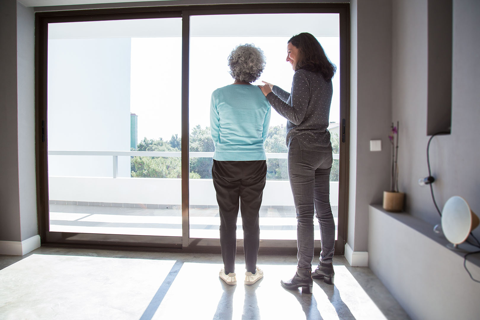 Penyakit Demensia Dapat mengancam Nyawa, Apa Benar?
