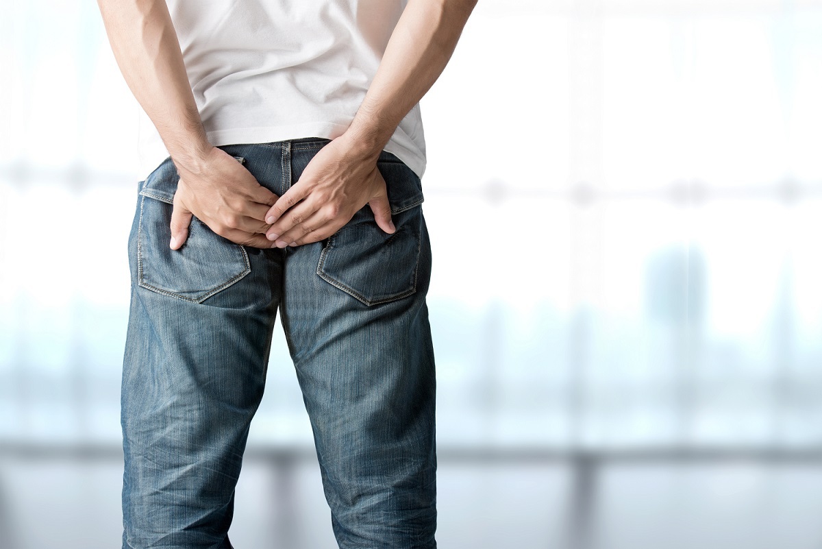 Penyakit Ambeien: Penyebab, Gejala, dan Pengobatan