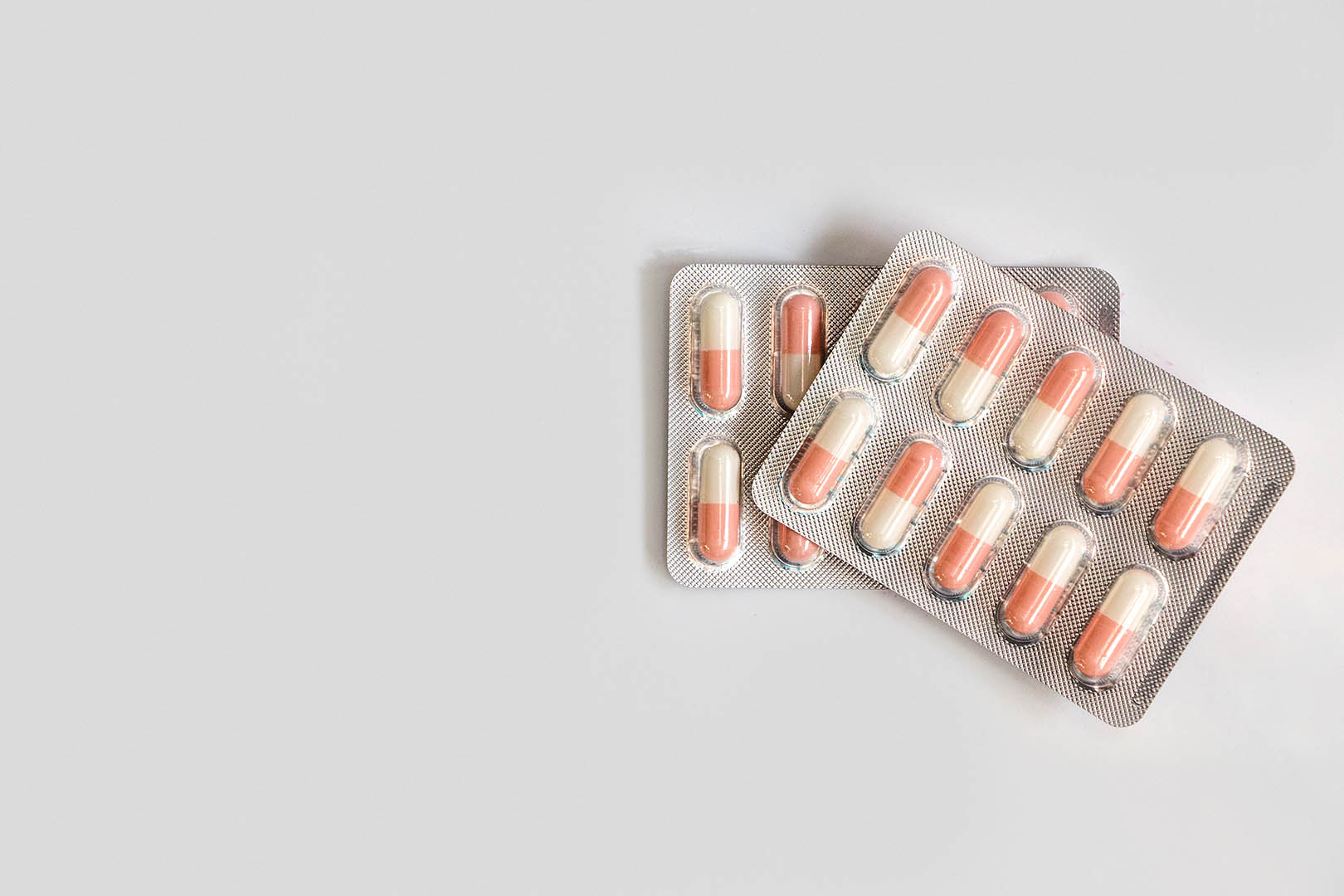 Kenali Fungsi Asam Mefenamat Untuk Tubuh