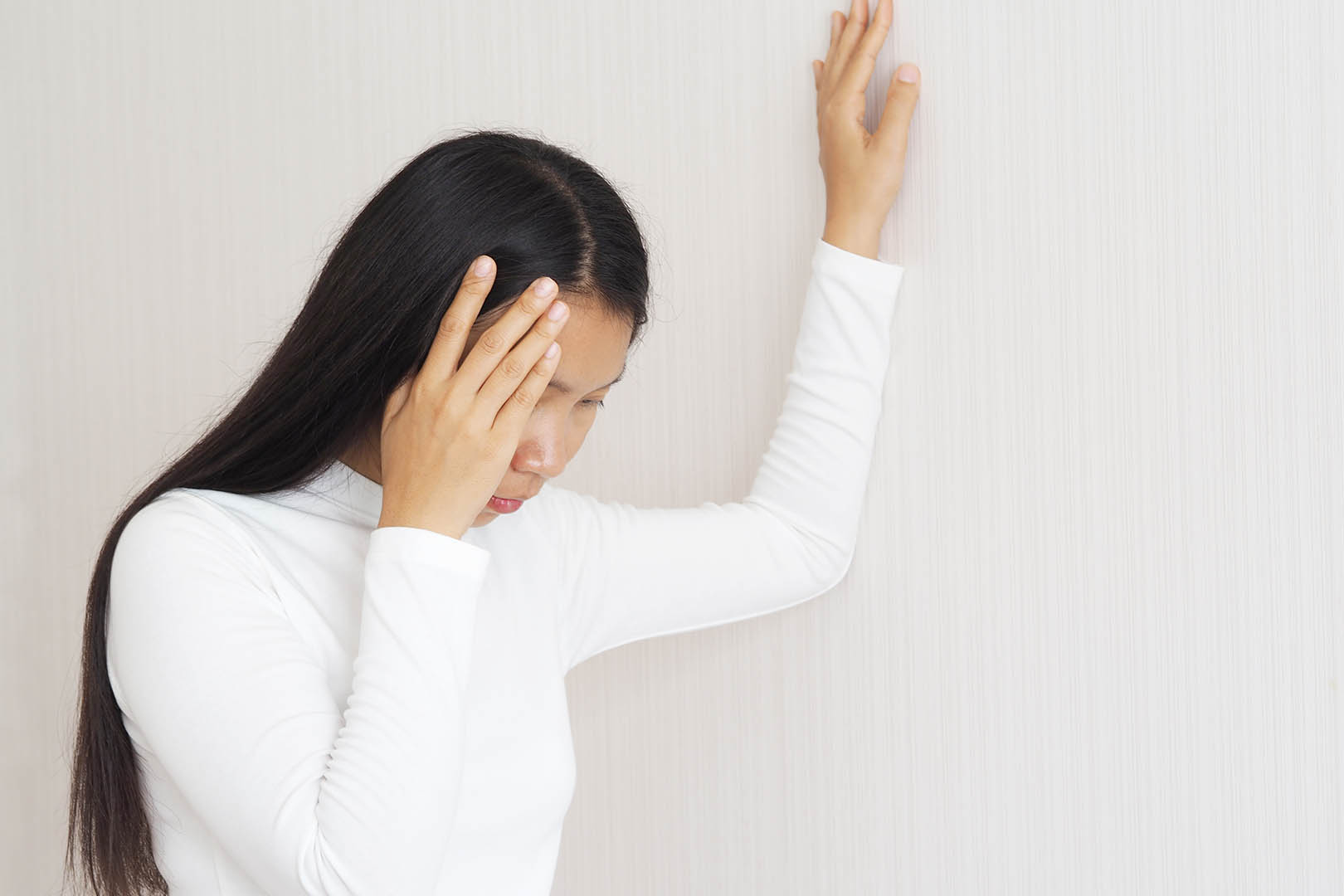 Betahistine Mesylate: Manfaat, Dosis, dan Efek Samping