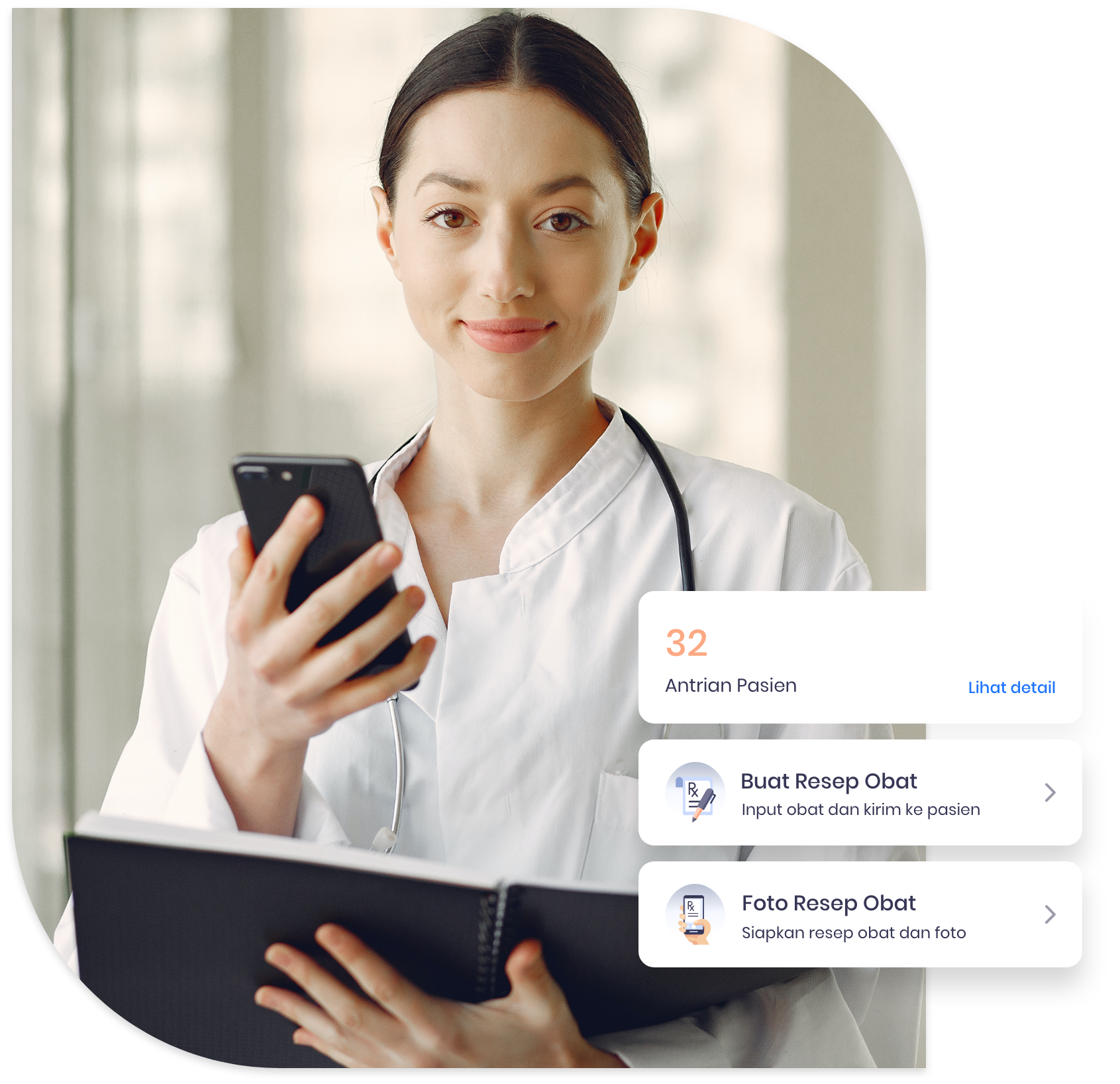 Lifepack apotek online