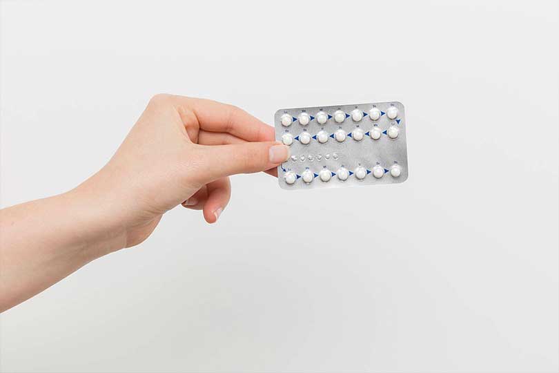 Apa Itu Domperidone dan Fungsinya Bagi Tubuh