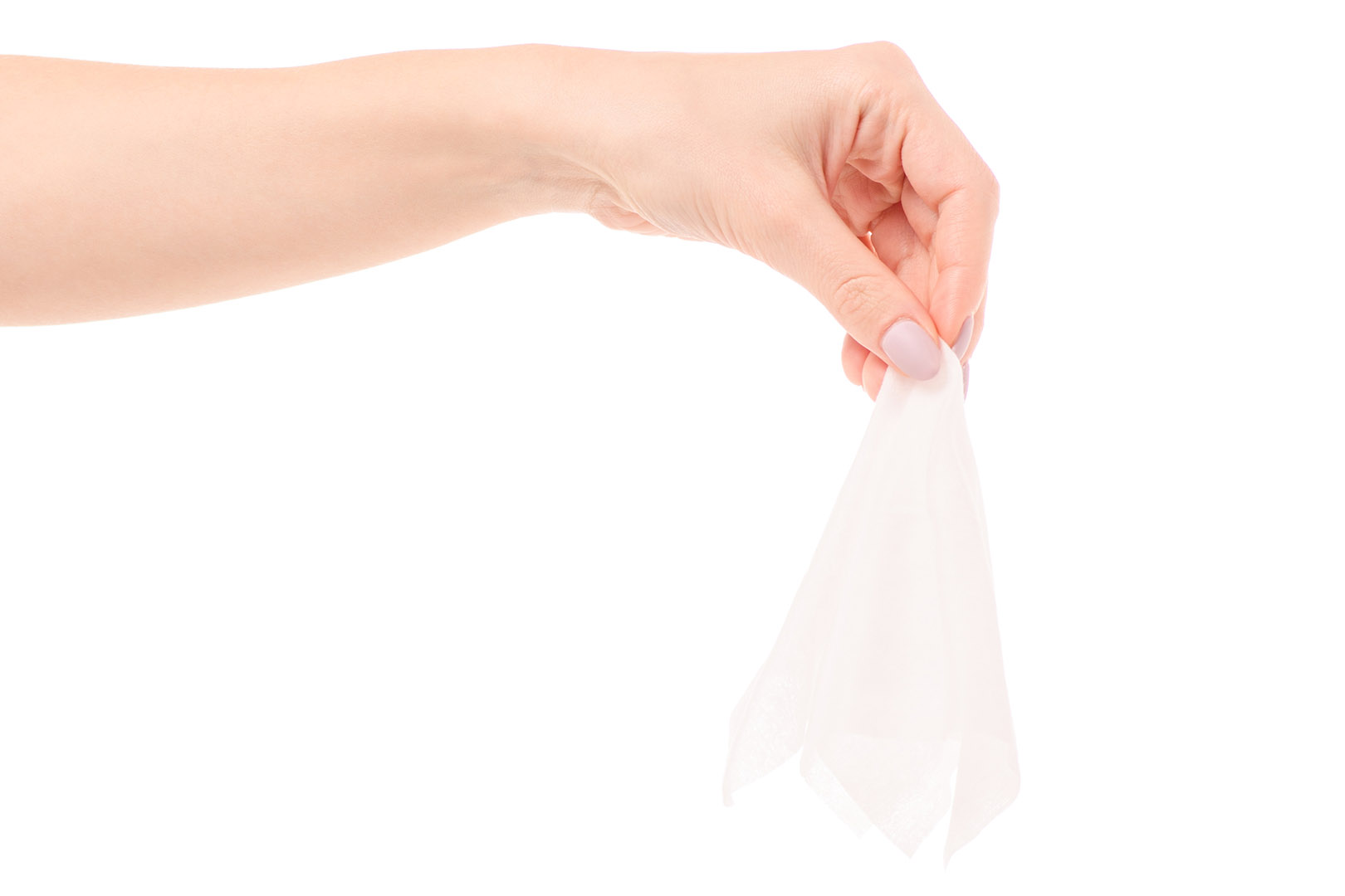 Apakah Tisu Magic Ampuh Untuk Mencegah Ejakulasi Dini?