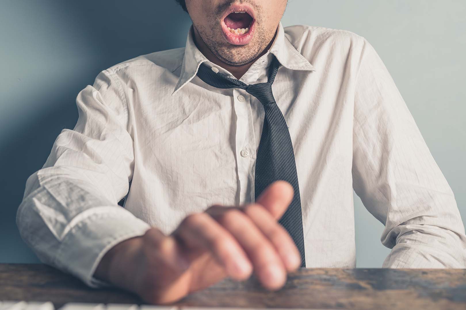 Inilah 5 Efek Terlalu Sering Masturbasi