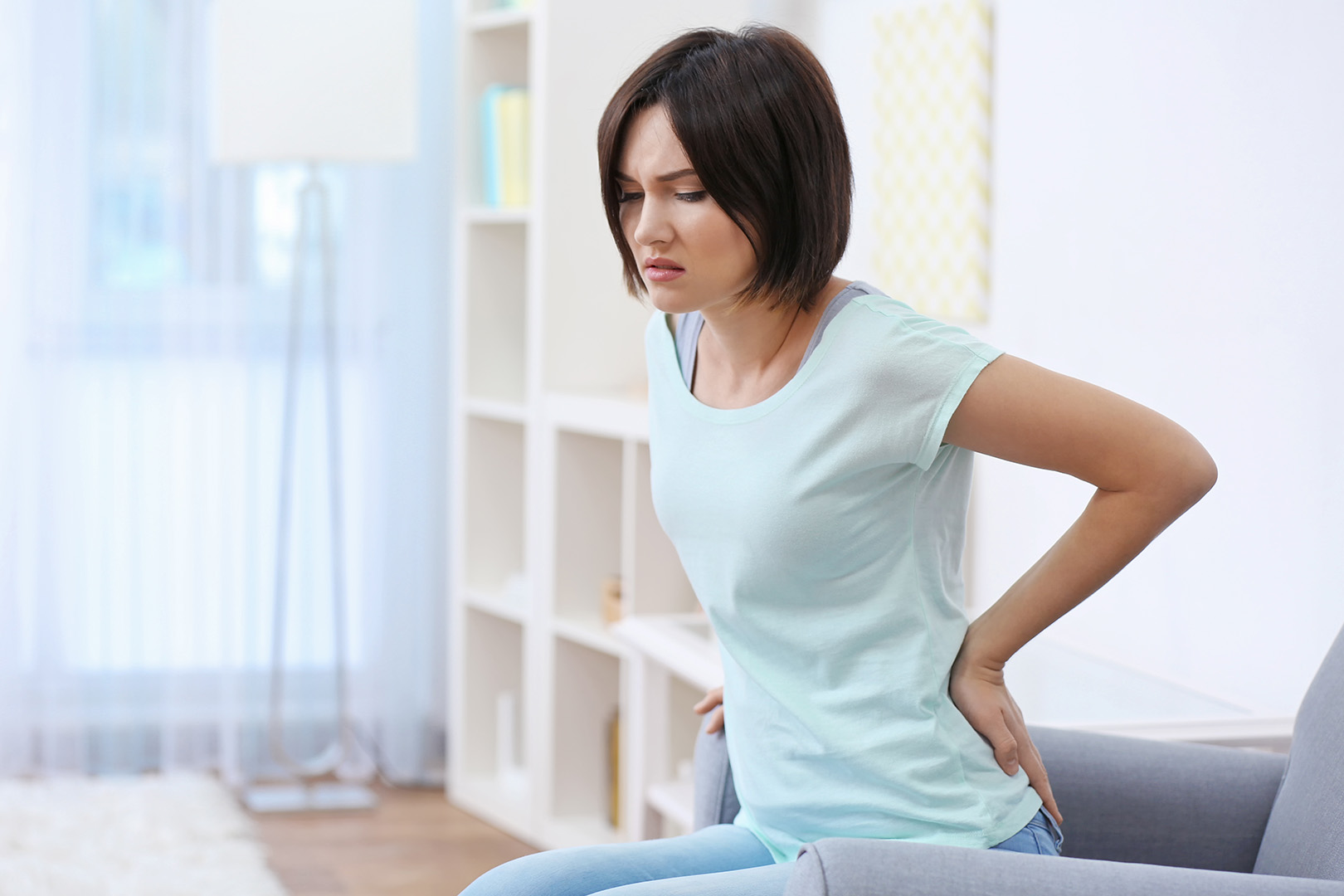 Alpha Ketoanalogue Fenilalanin