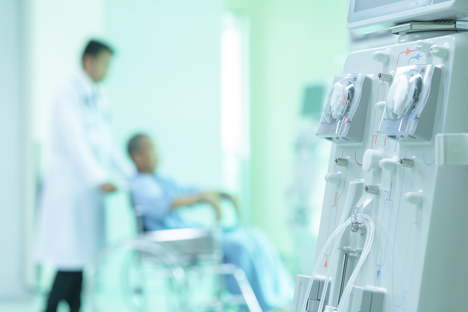 Asam 2-Hidroksi-4-Metiltiobutirat