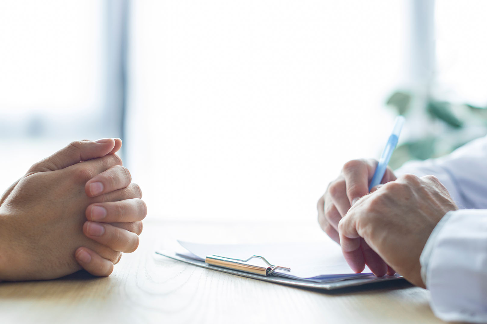 Bromocriptine Mesylate