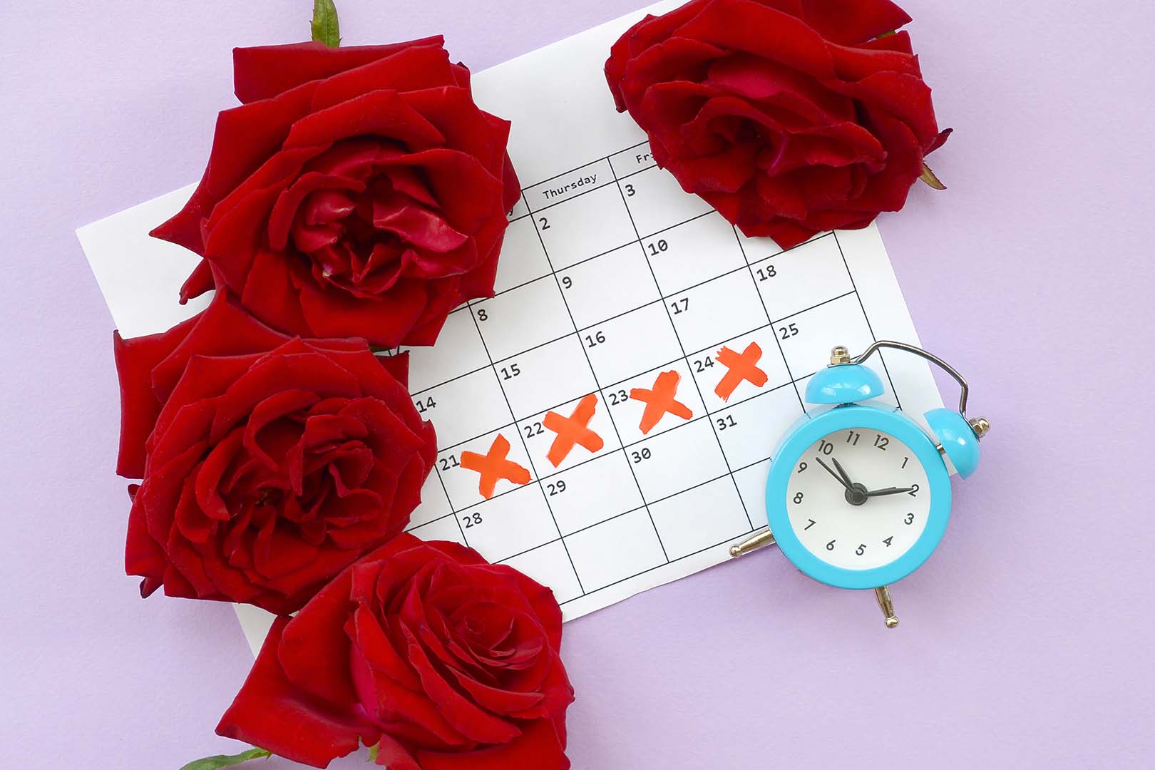 Etamsilat (Ethamsylate)