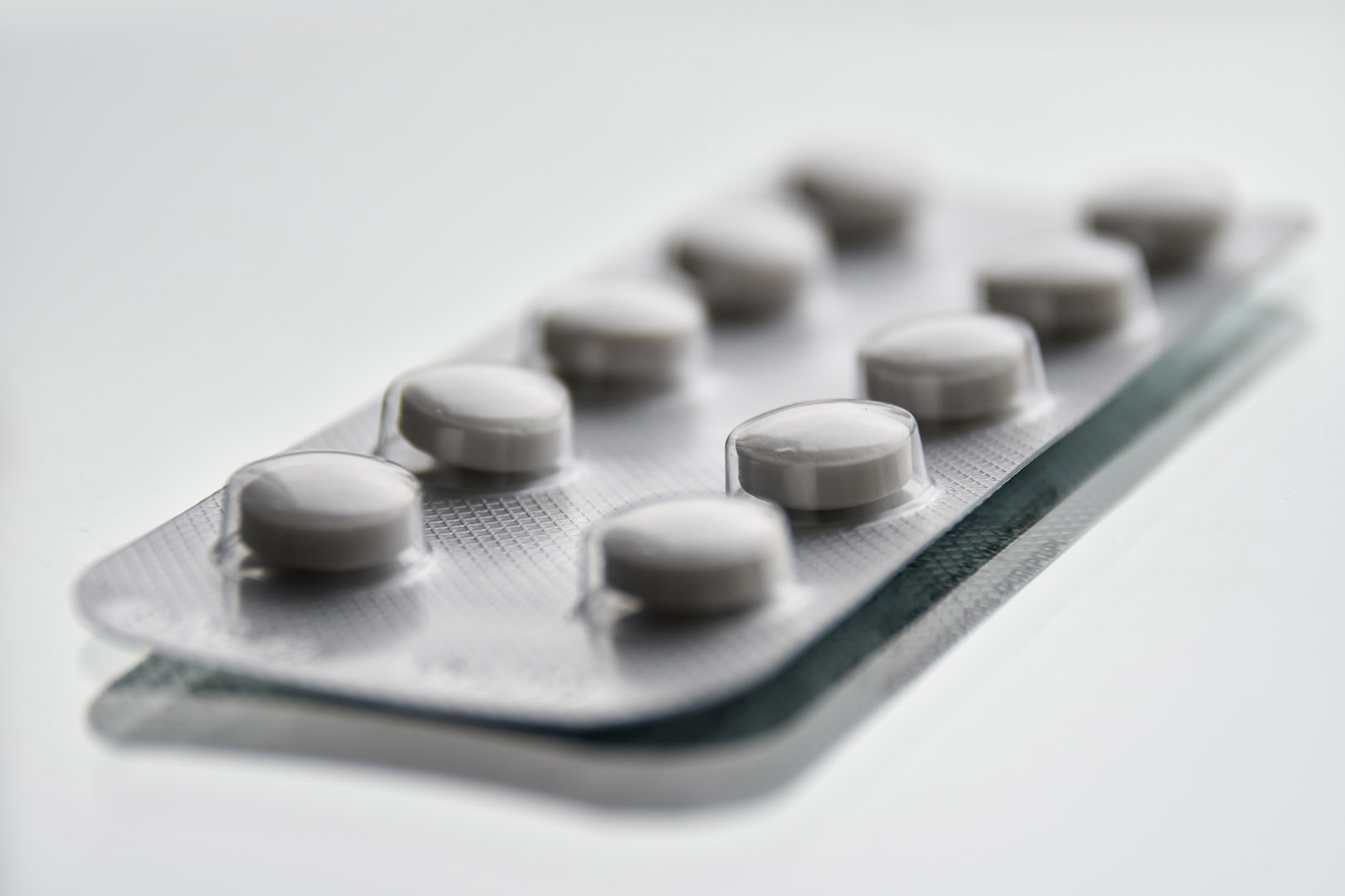 Fradiomisin (Fradiomycin)