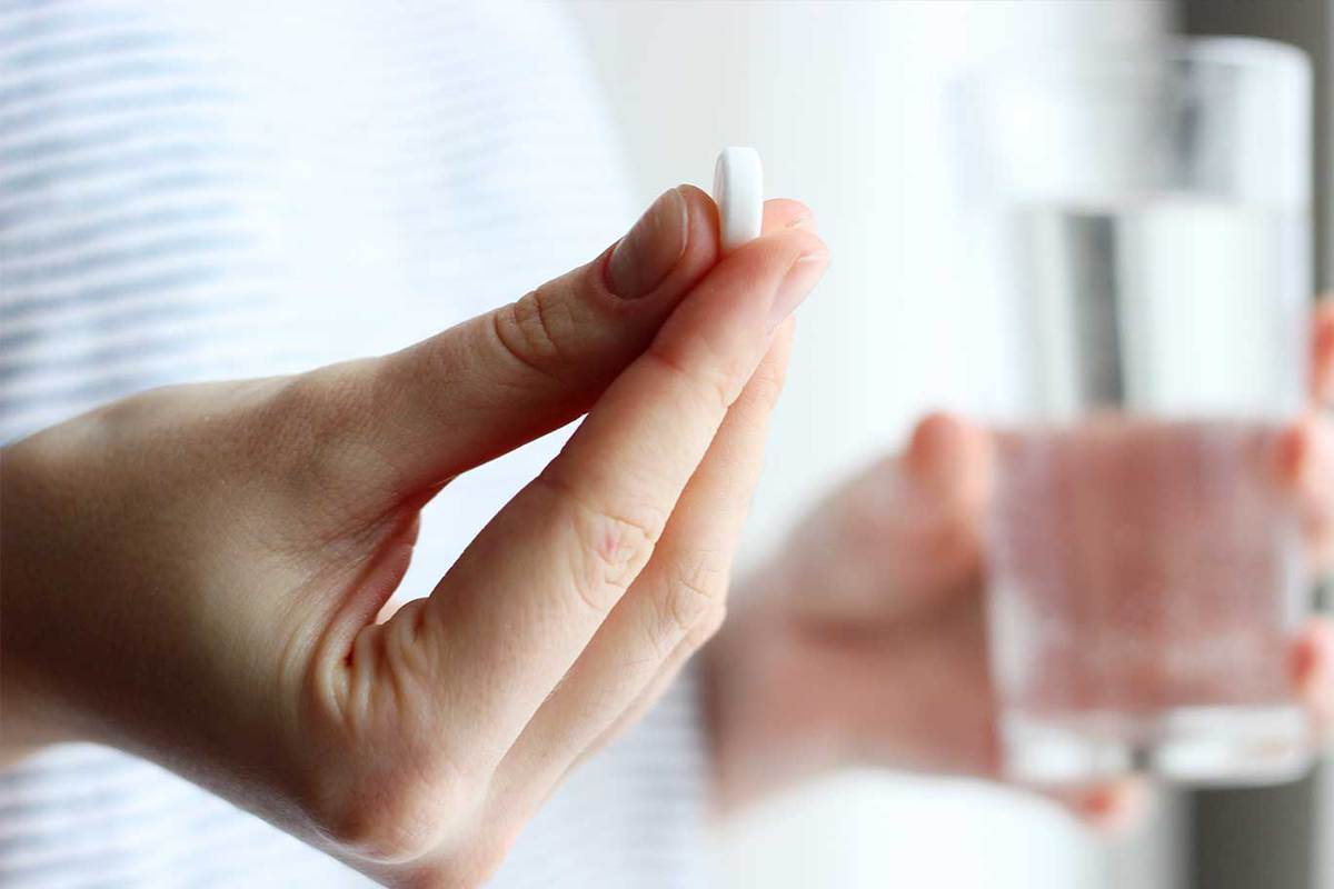 Homochlorcyclizine HCl