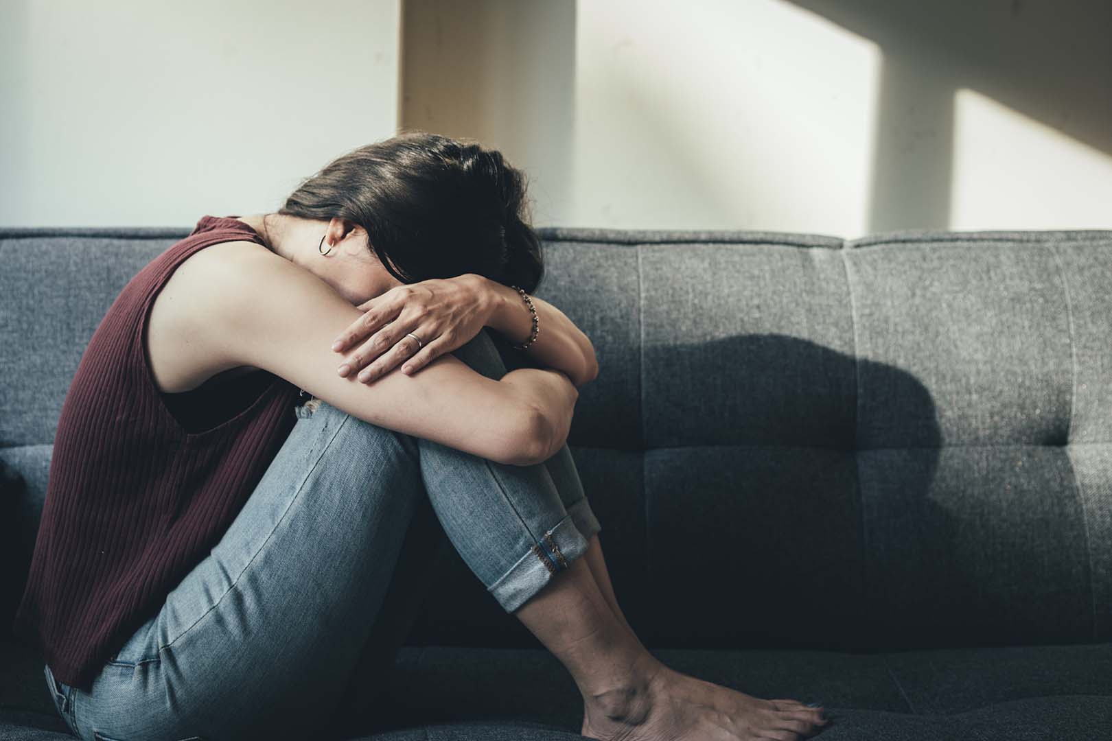 Xanax, Obat yang Atasi Gangguan Kecemasan