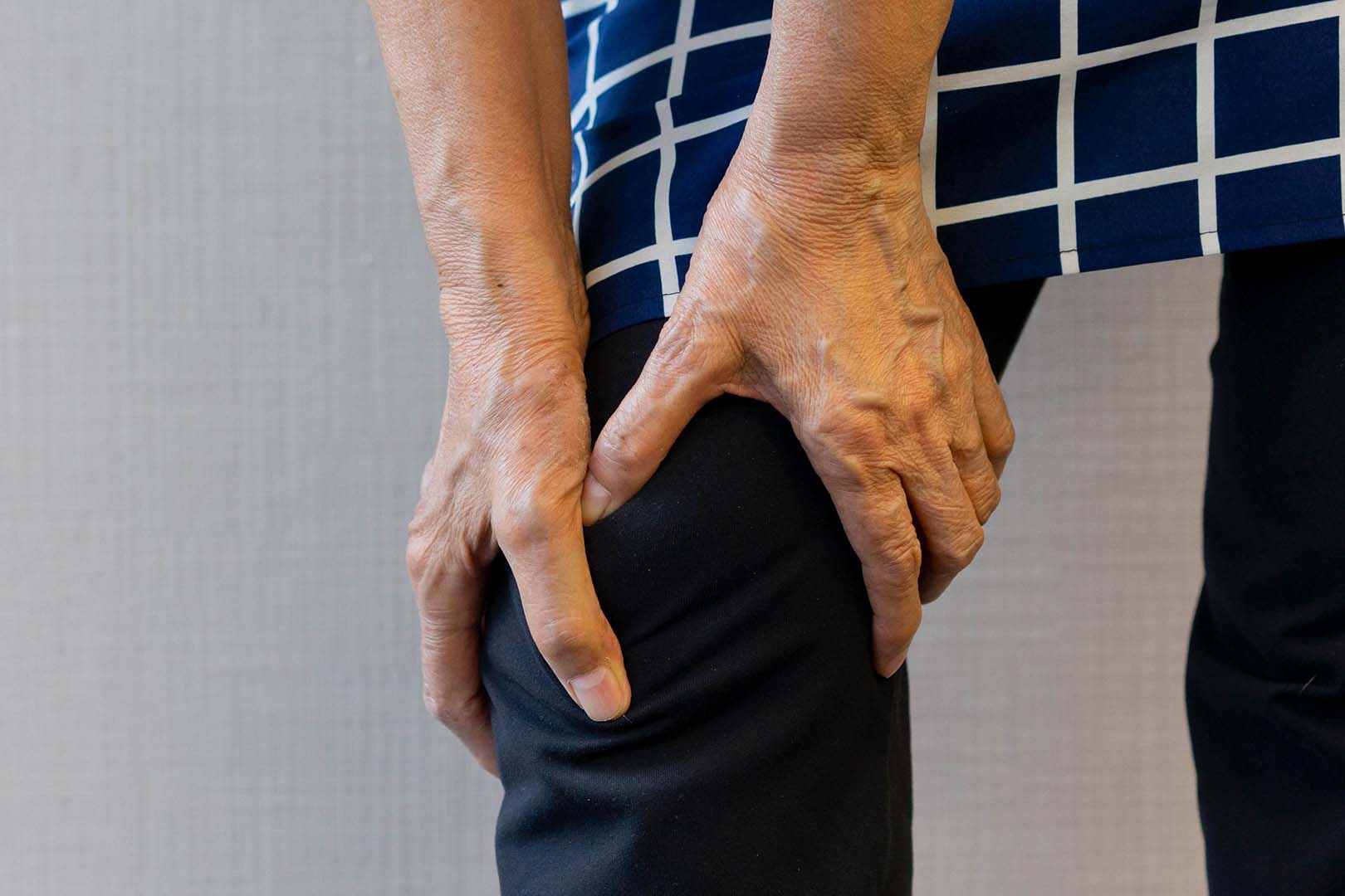 Penyebab Asam Urat dan Cara Mengobatinya