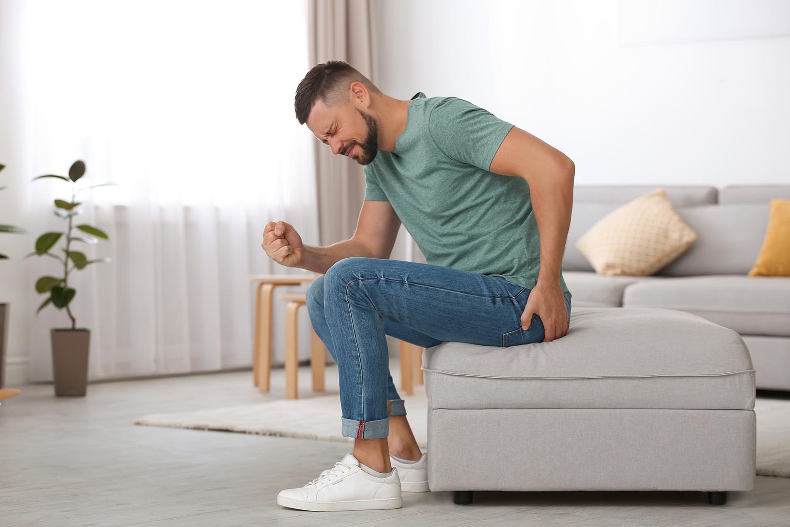 Aethylis Aminobenzoas