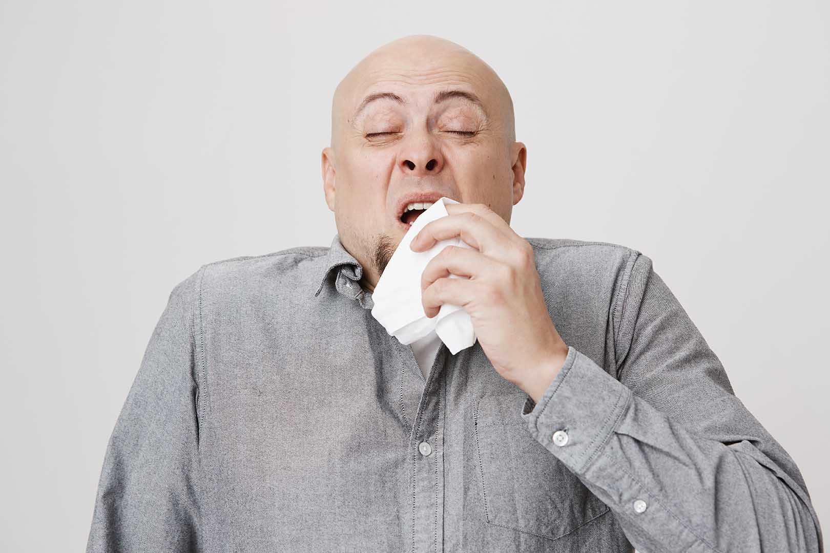 Rhinos SR Kapsul: Manfaat, Efek Samping, dan Dosis yang Tepat