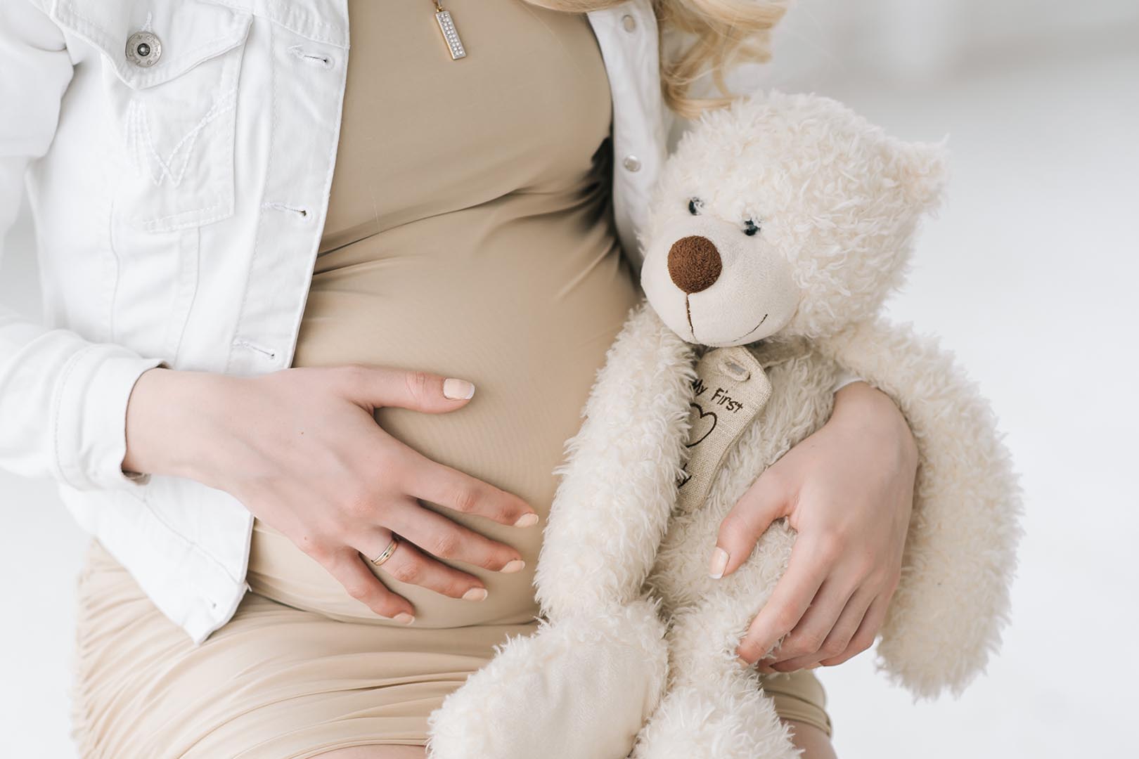 Chorionic Gonadotropin