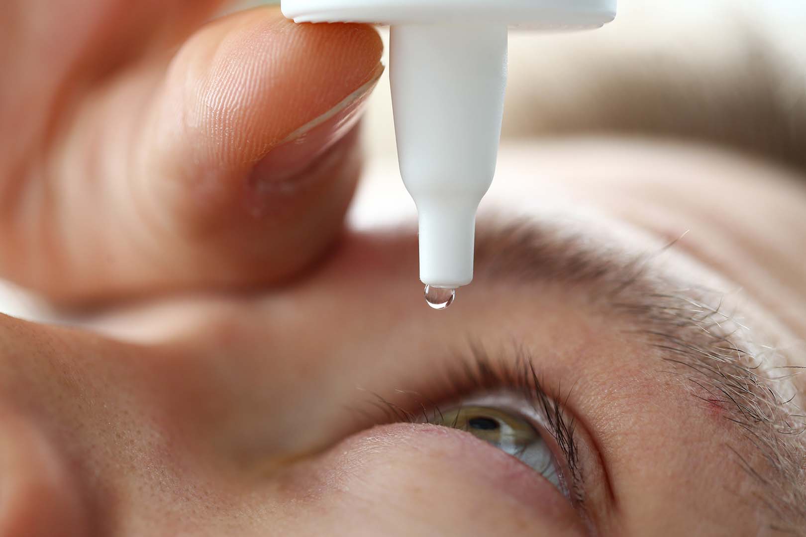 Polyvinylpyrrolidone