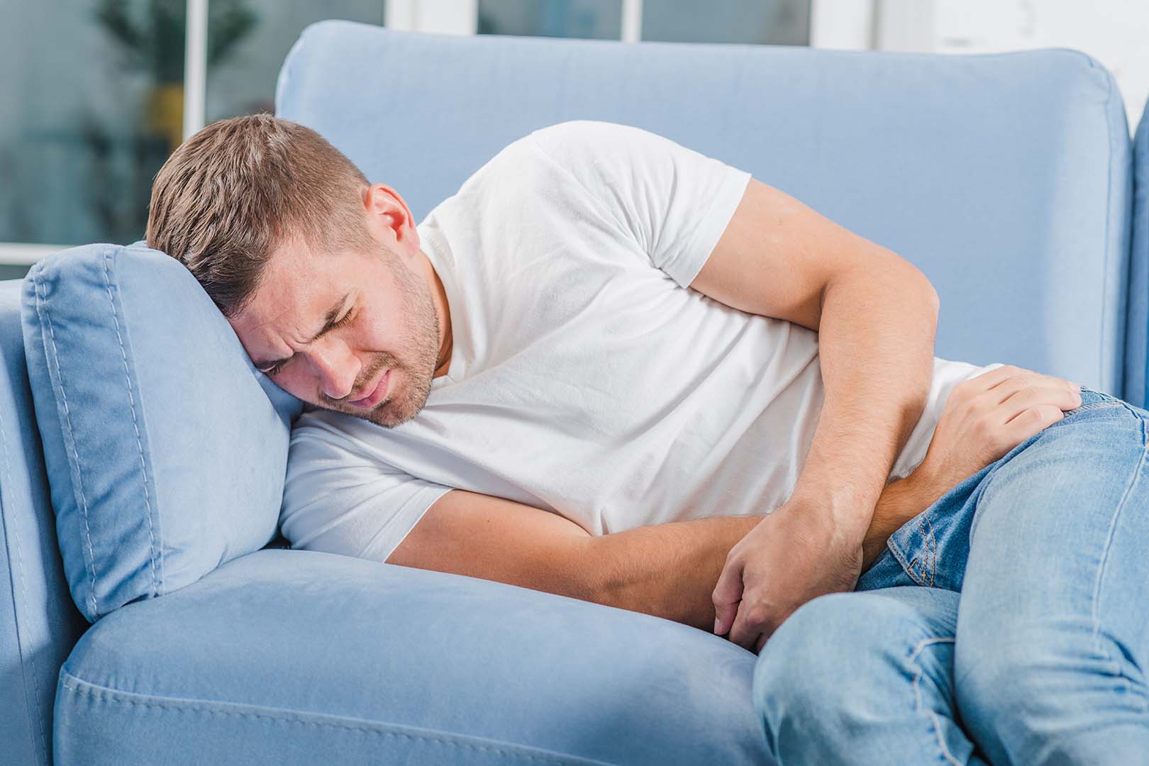 Fentanyl Obat Apa? Pereda Nyeri Hebat Berbahaya