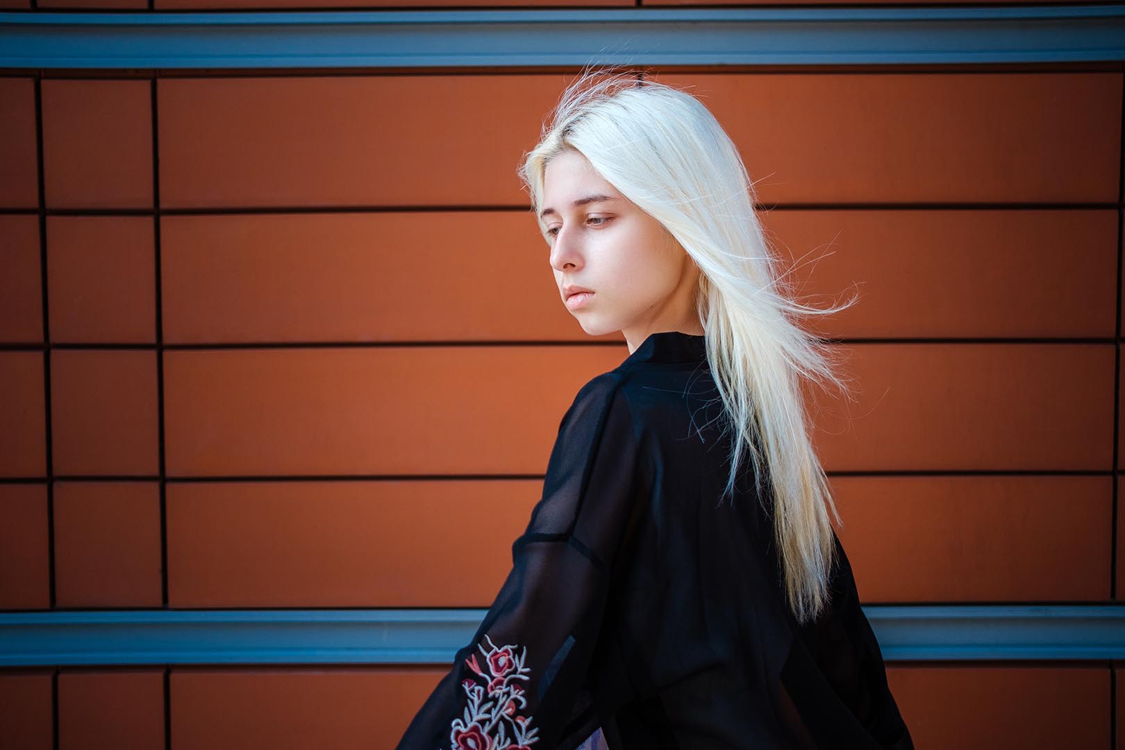 Apa Penyebab Terjadinya Hipopigmentasi?