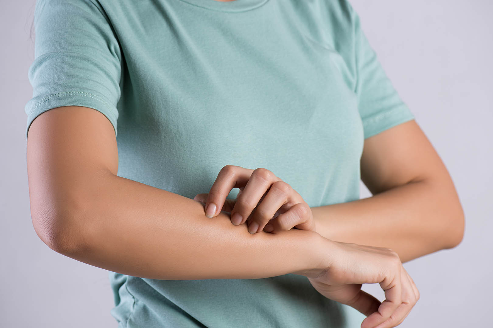 Klorfeniramin Maleat