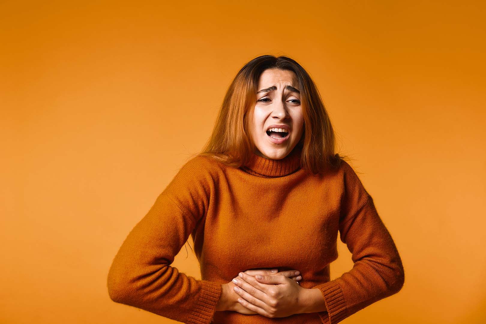 Lactobacillus acidophilus