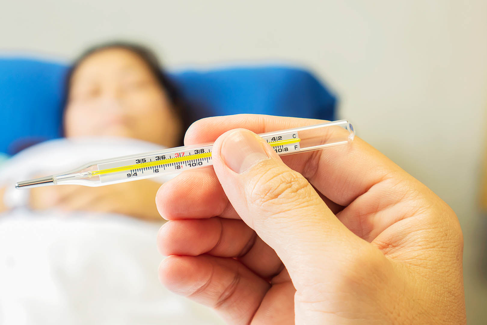 Neuropyron V Methampyrone