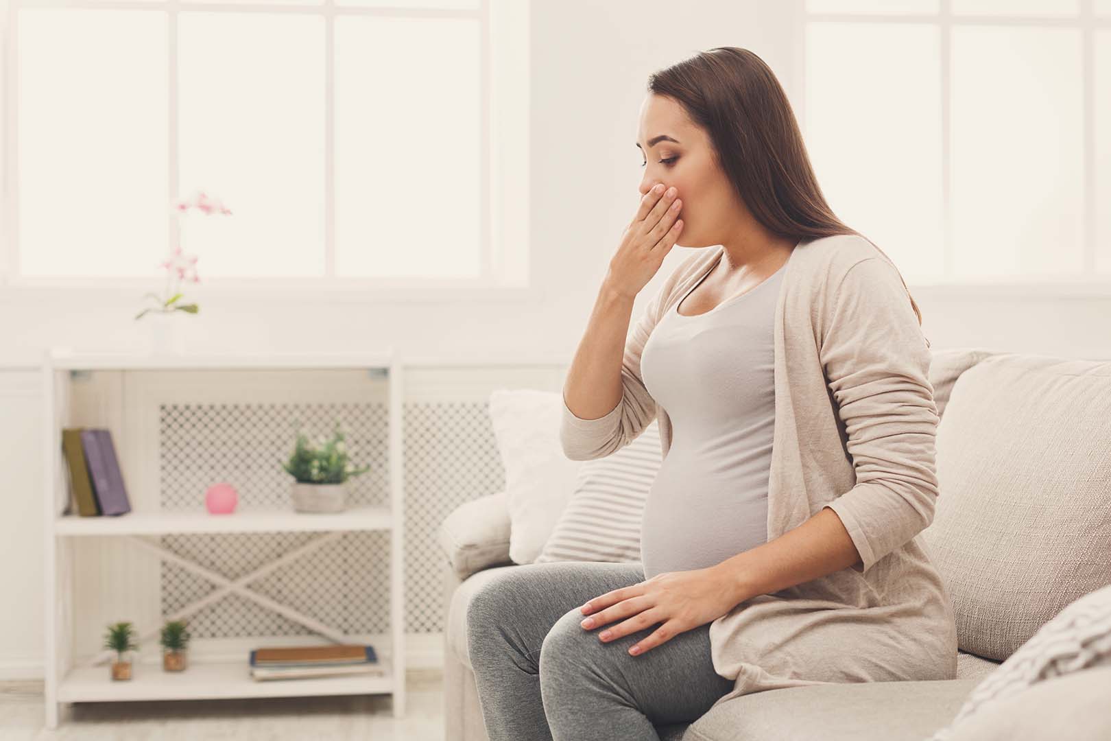 Pyrathiazine Theoclate