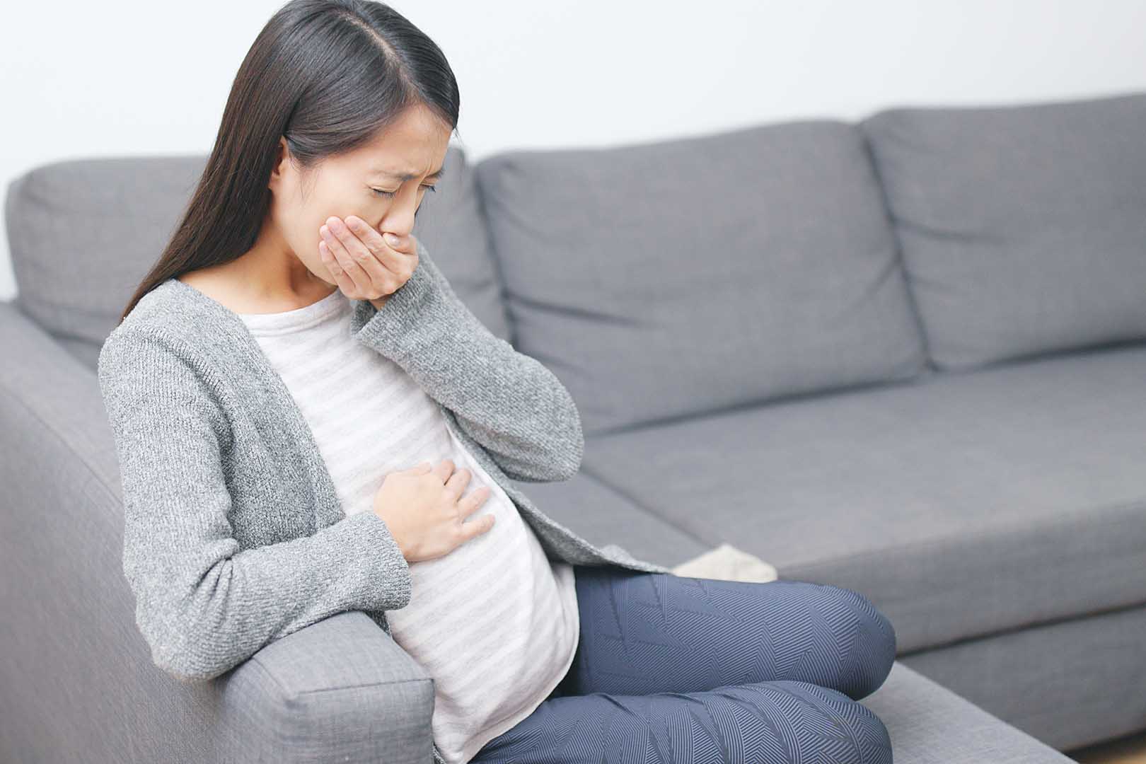 Pyrathiazine Chlorotheophyllinate