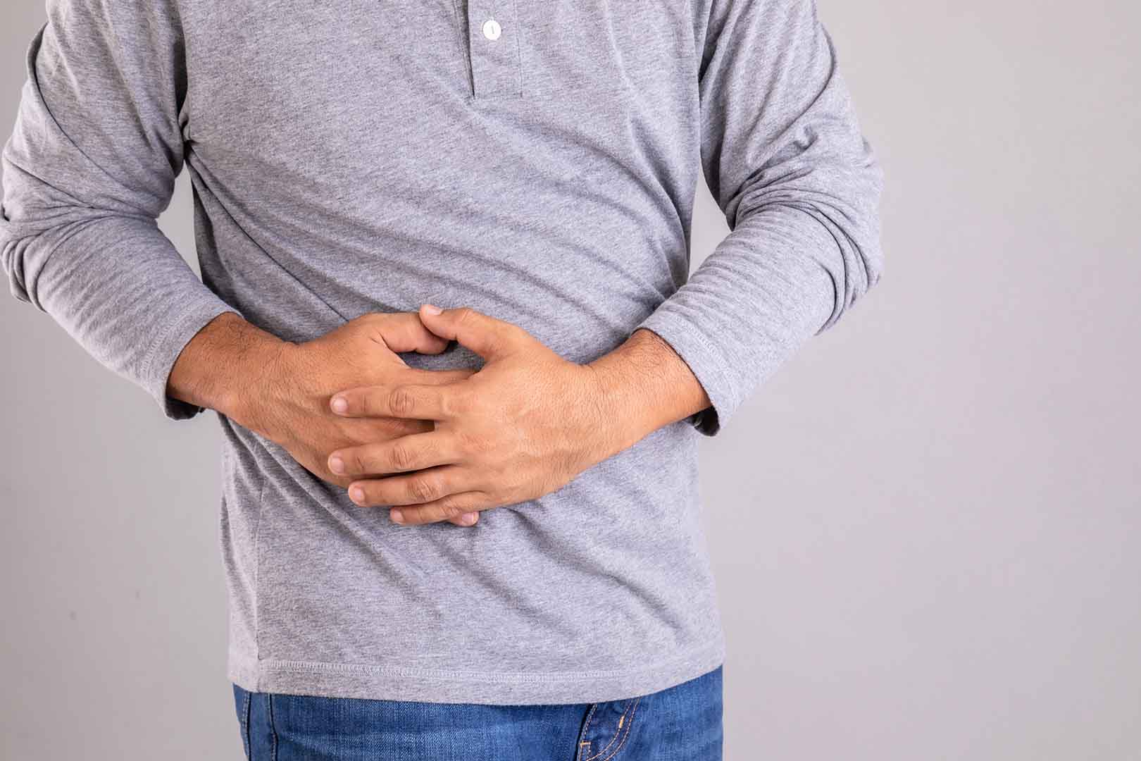 Silybin Phospholipids