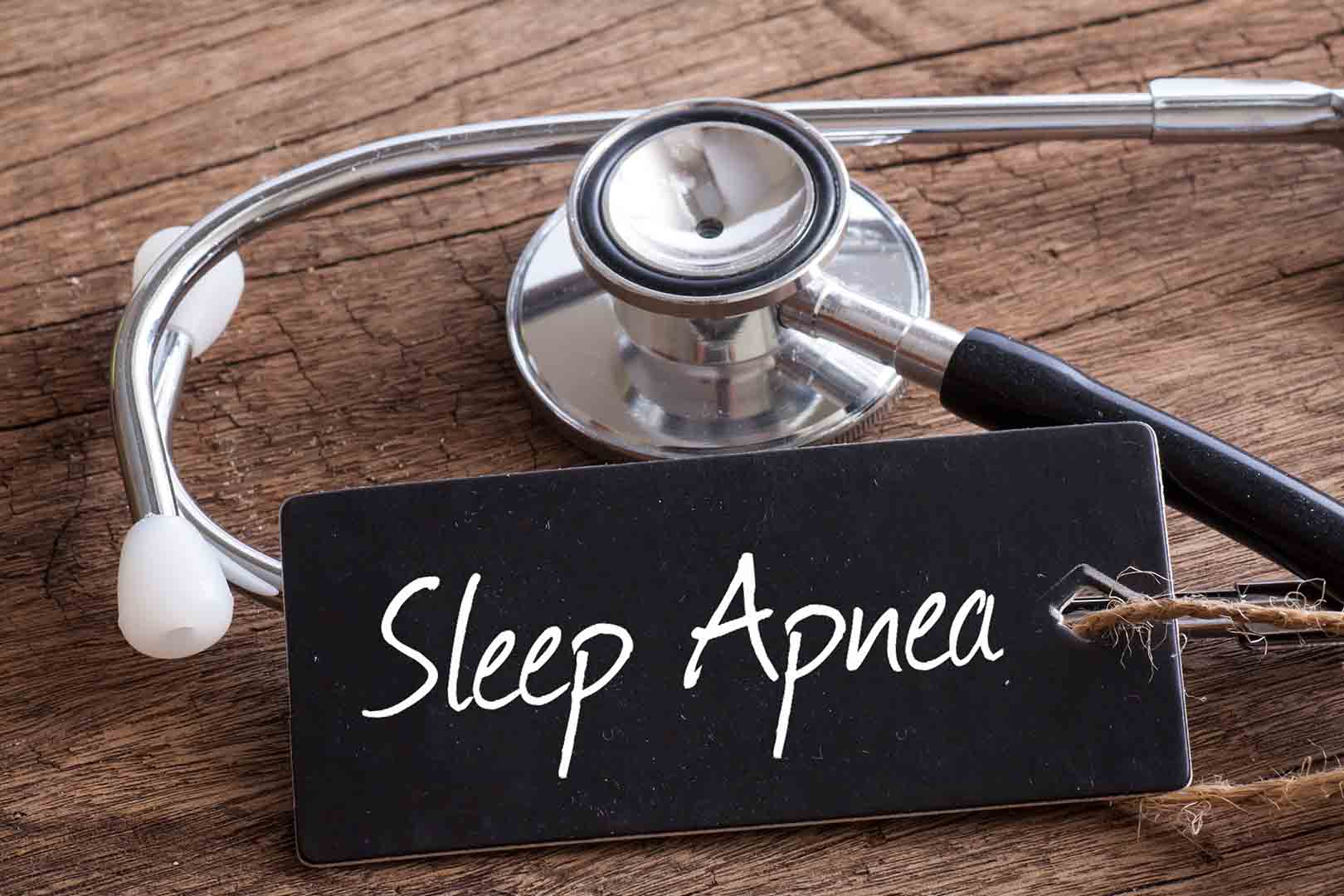 Sleep Apnea