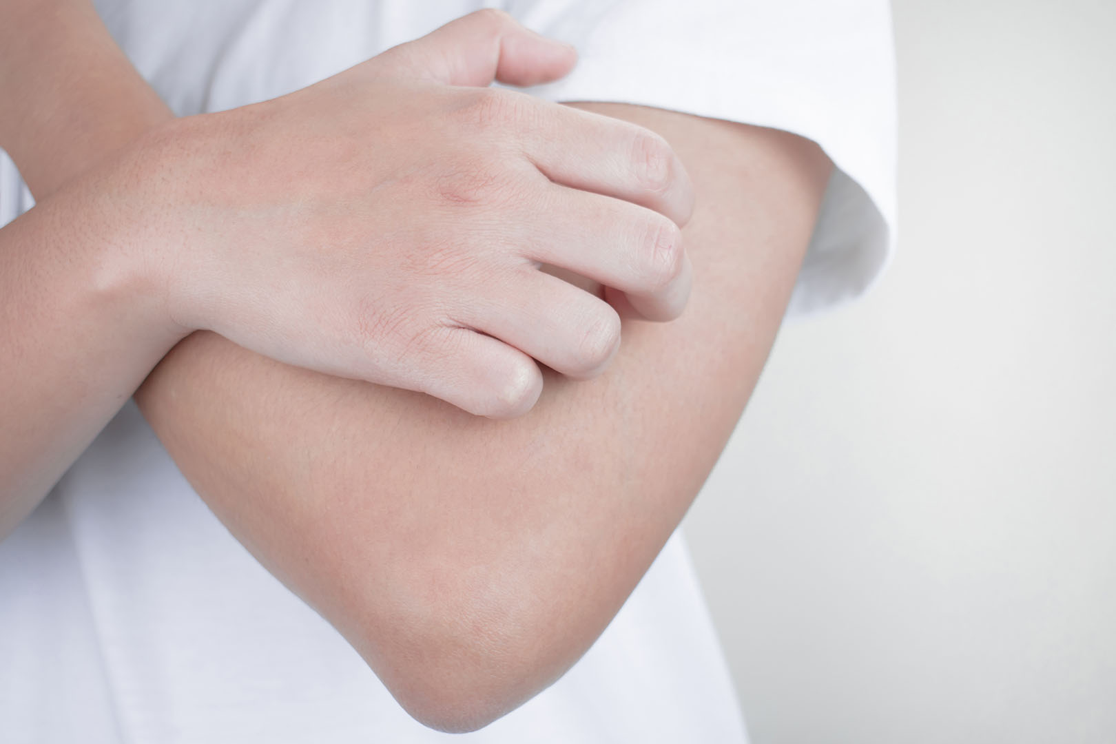 Staphylococcus aureus : Bakteri Yang harus Dihindari