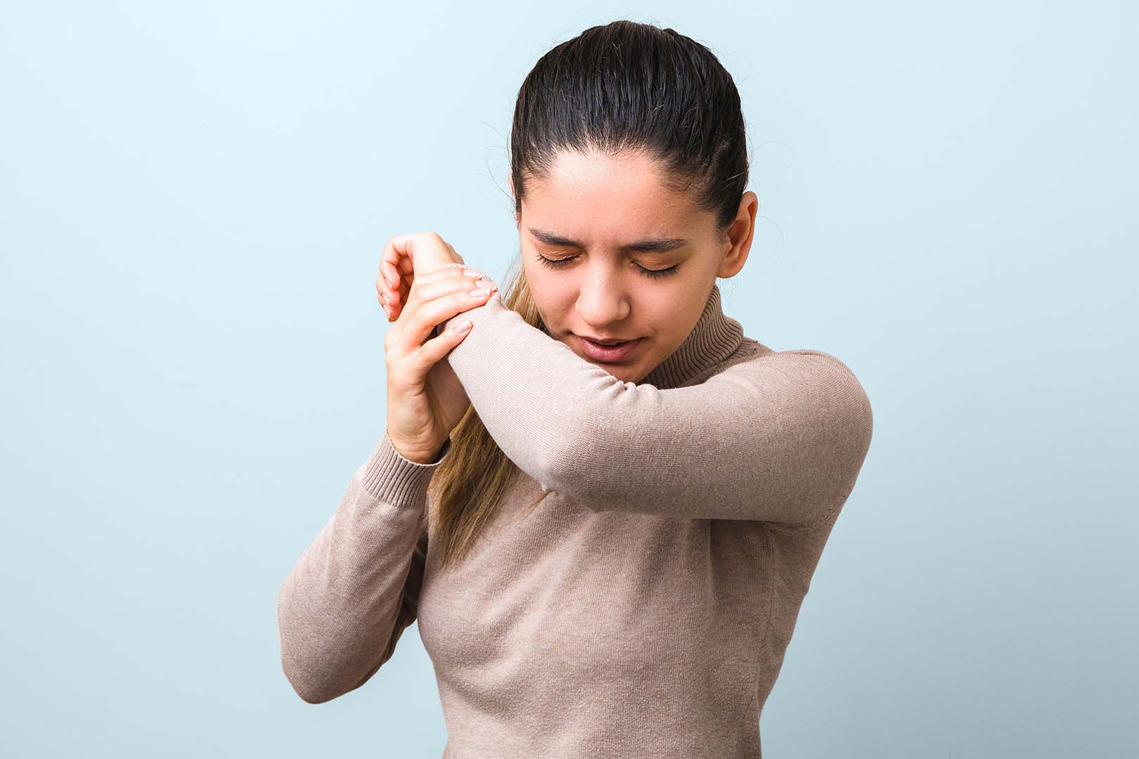 Loratadine: Manfaat, Dosis, dan Efek Samping