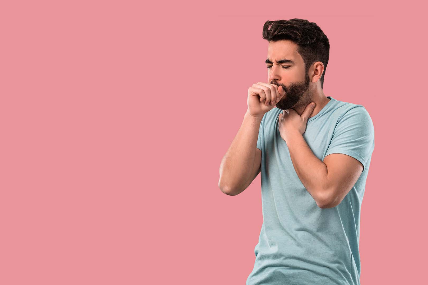 Fenilpropanolamin HCl