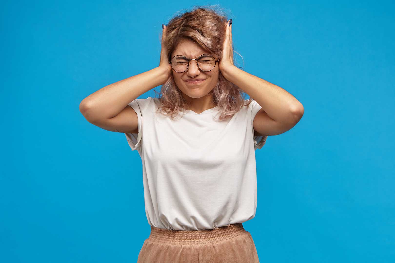 Chlordiazepoxide Hydrochloride