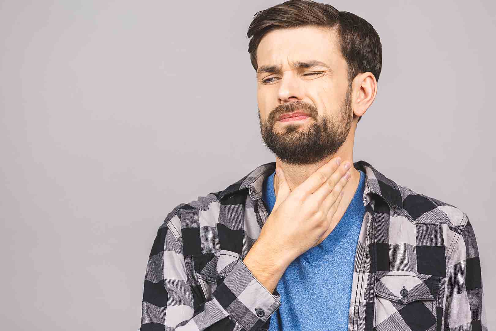 Chlorpheniramine Maleate (CTM)