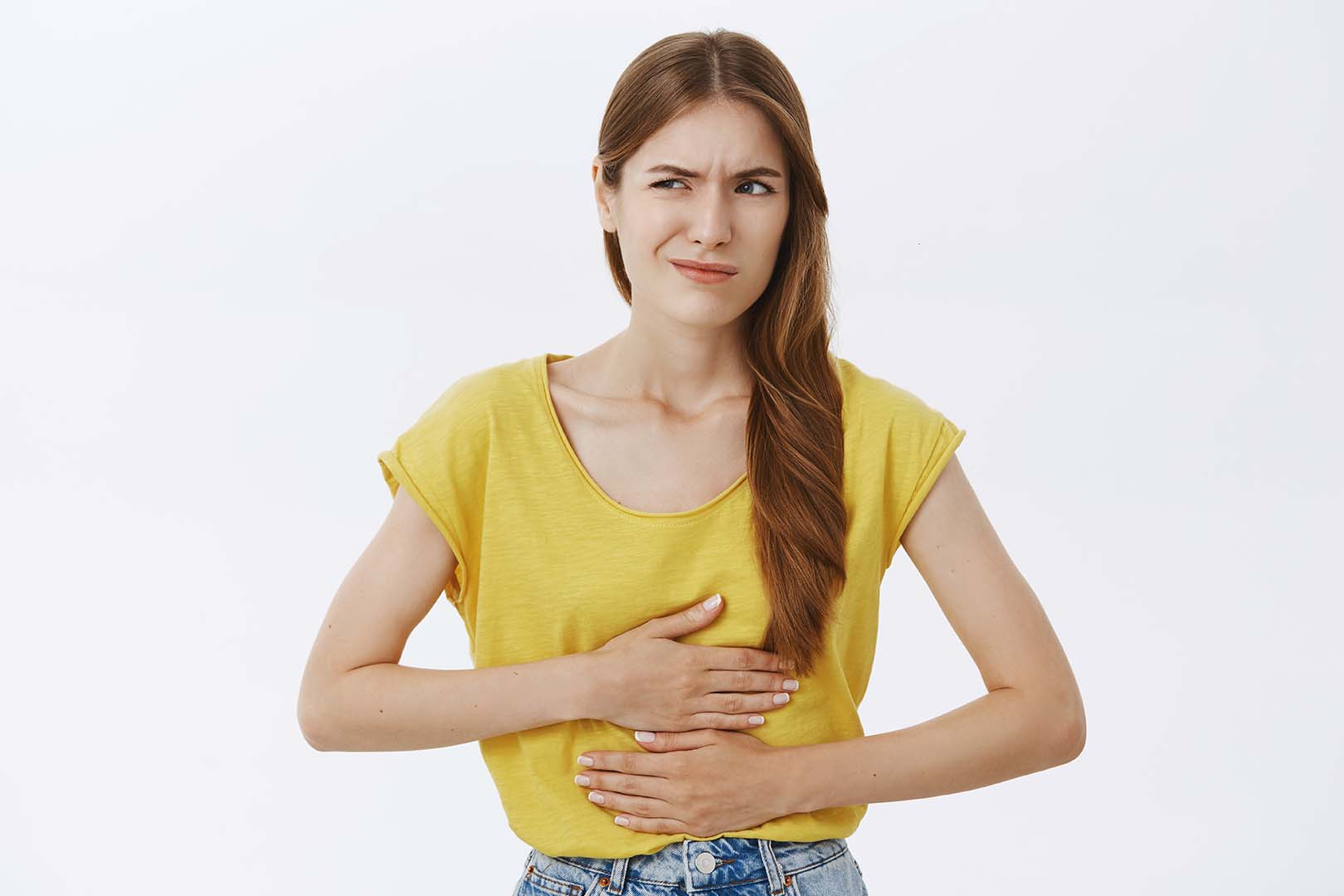 Dexketoprofen Trometamol