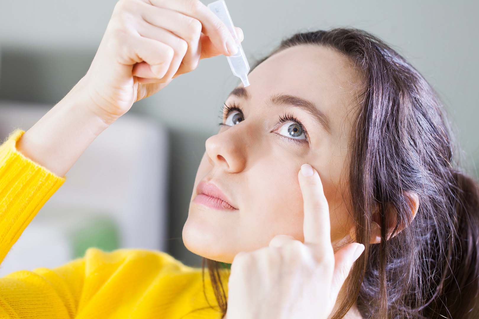 Fenil Merkuri Nitrat