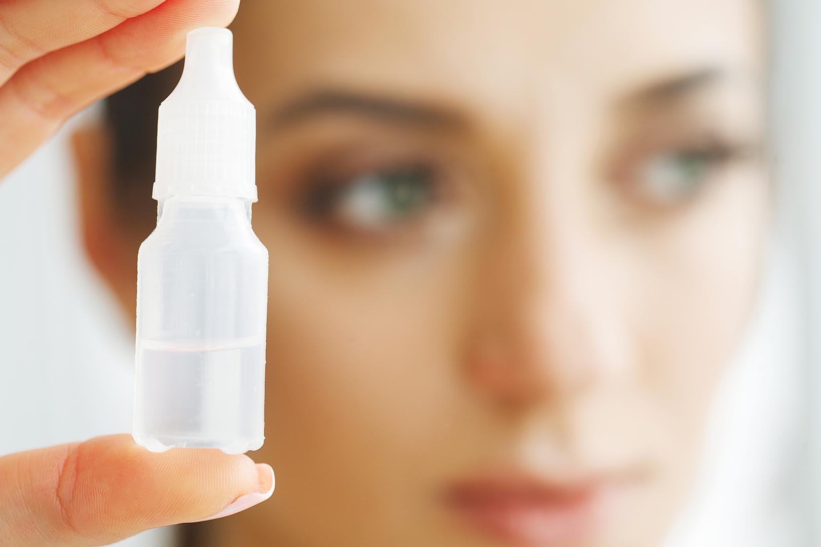 Framycetin Sulphate BP