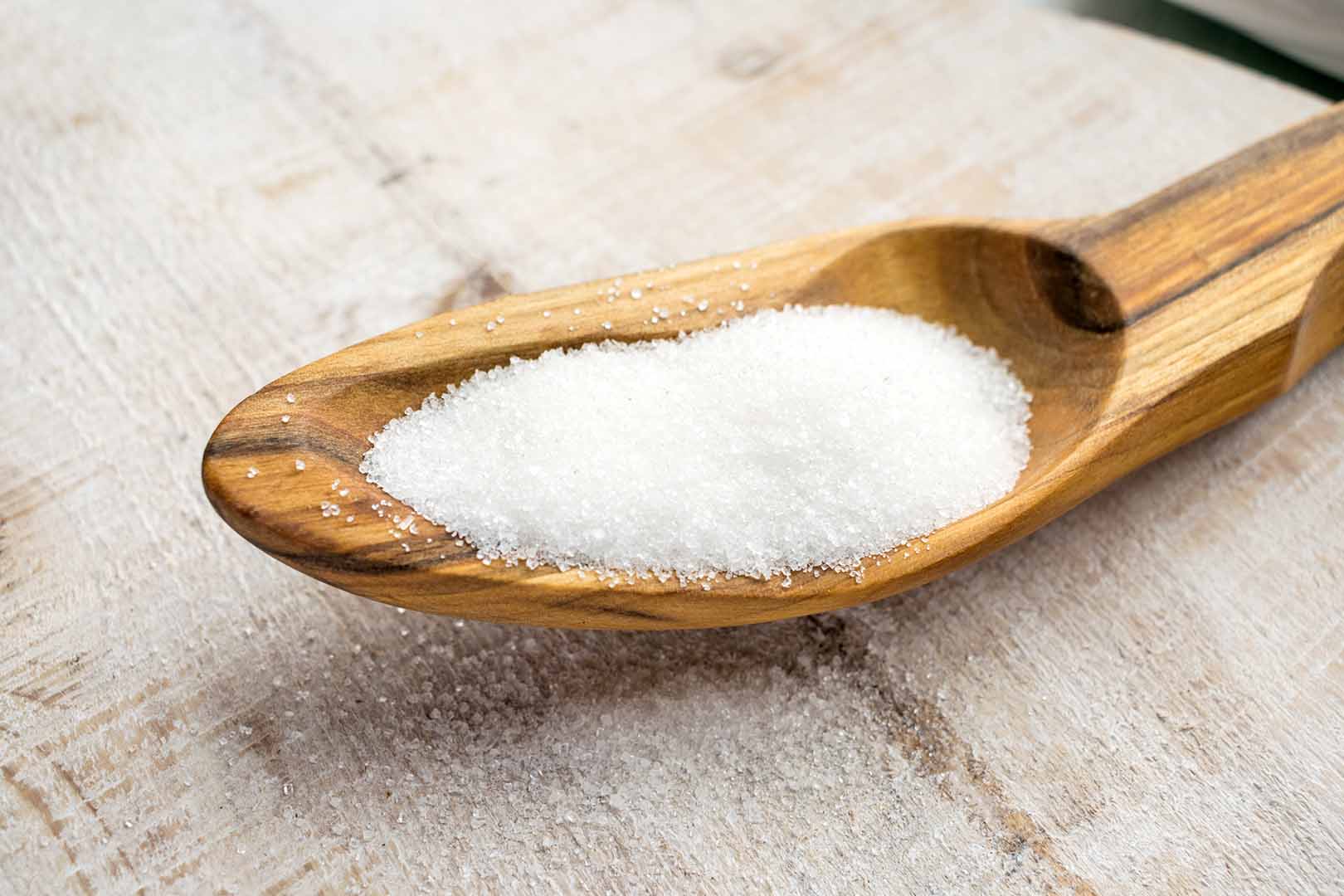 Fructo Oligosaccharide Prebiotic