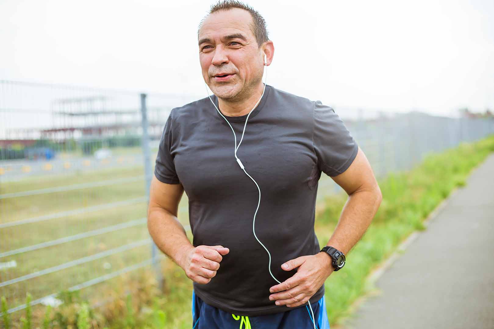 Satukan Tekad Menuju Indonesia Sehat, Ini Tips Tingkatkan Kekebalan Tubuh