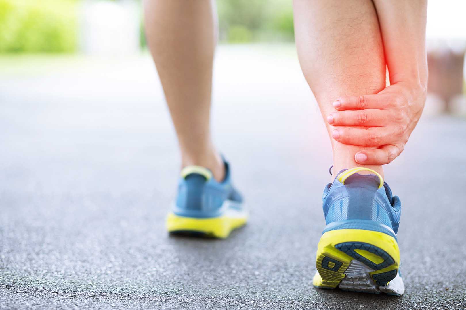 Naftidrofuryl Oxalate