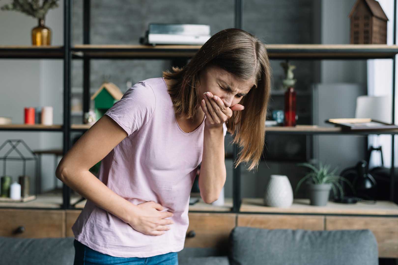 Natrium Etilendiamin Tetra Asetat