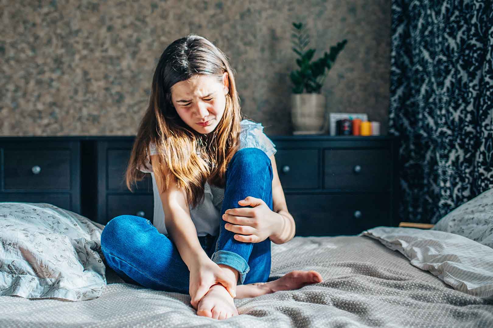 Tramadol Obat Apa? Ini Fungsi, Dosis, dan Efek Samping