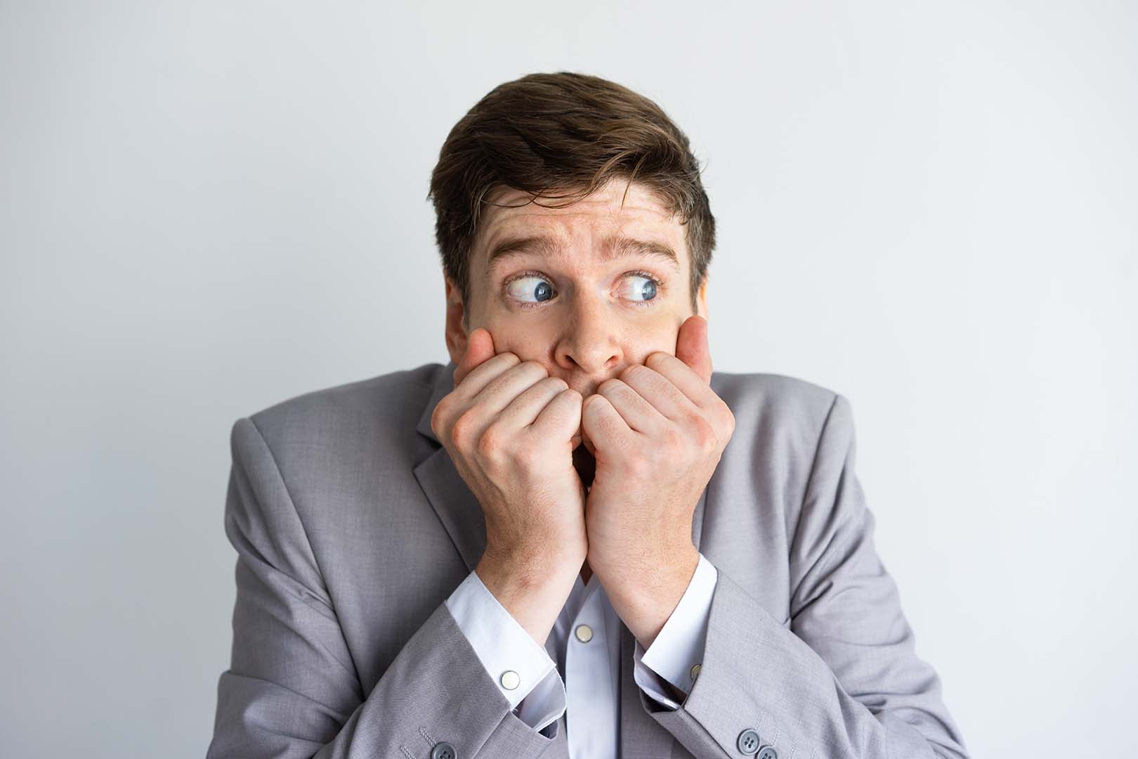 Mengenal Alprazolam, Obat untuk Membantu Mengatasi Serangan Panik