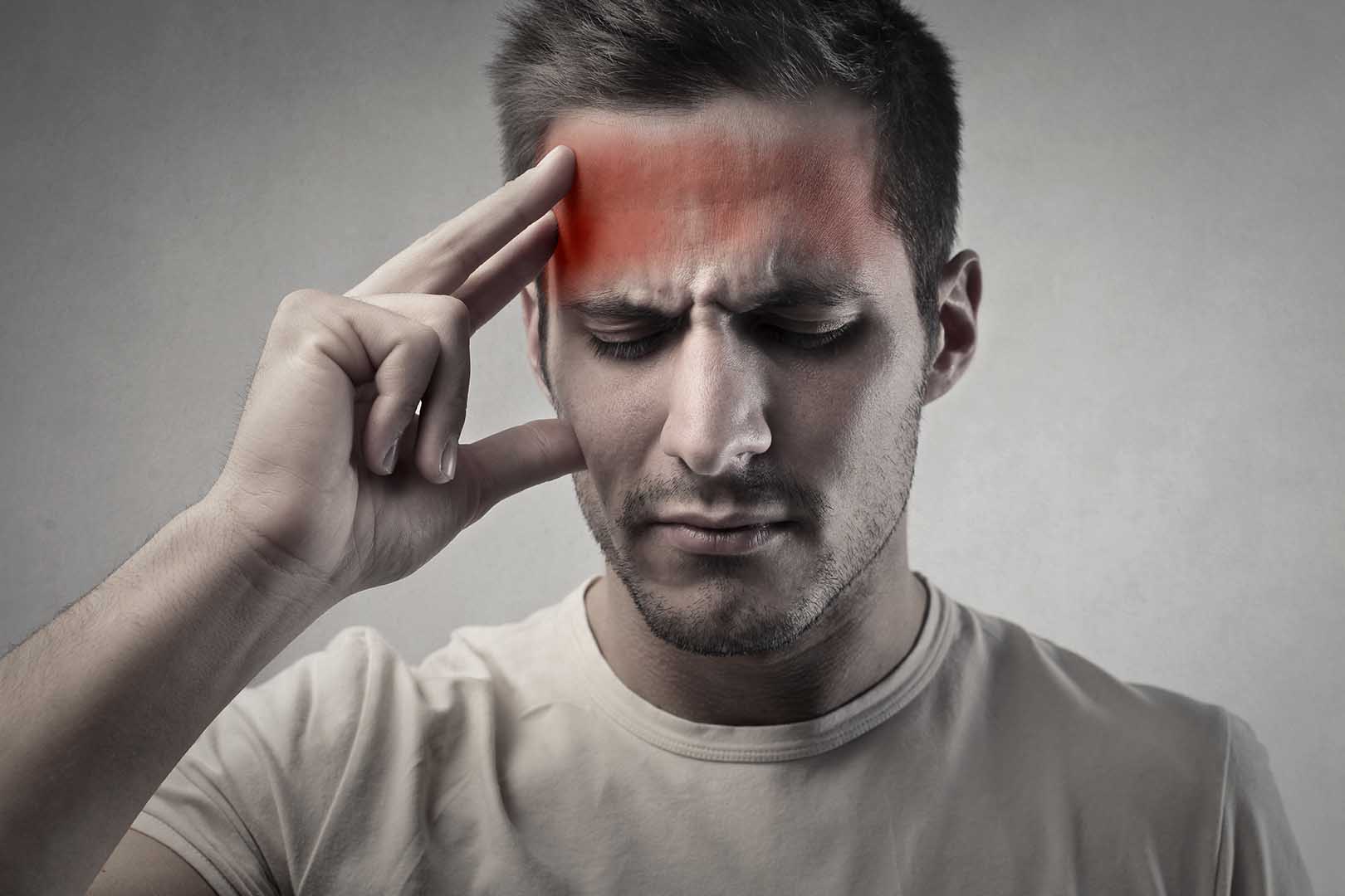 Obat Analsik: Manfaat, Dosis, Efek Samping